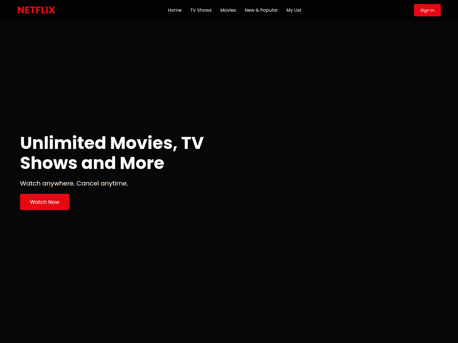 Screenshot of 62069gautam.github.io