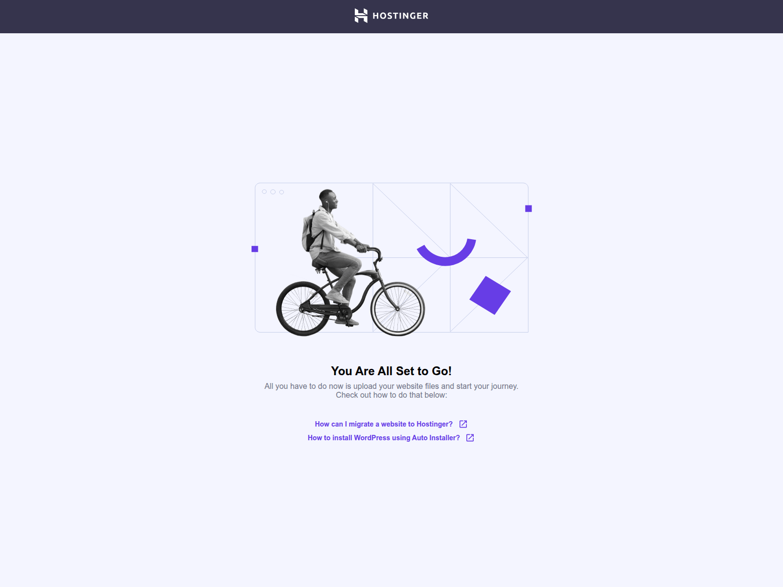 Screenshot of chromegoogleweb.store