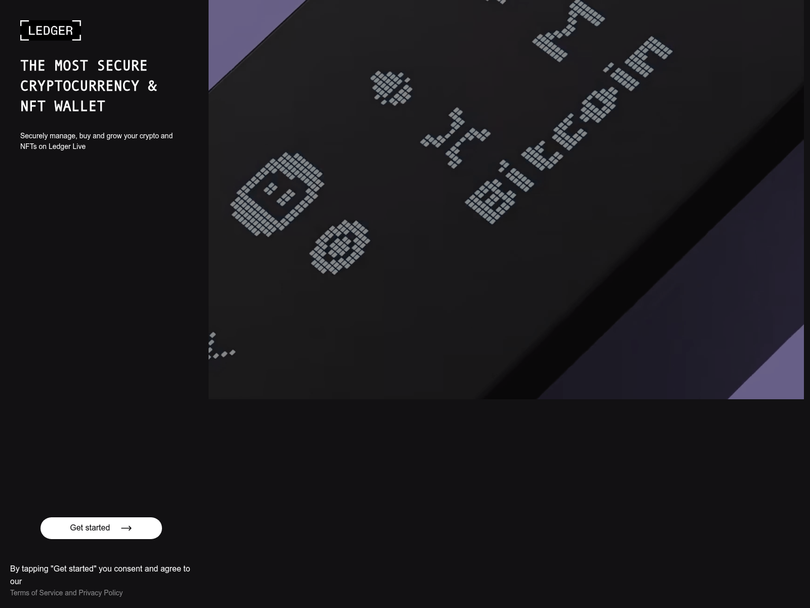 Screenshot of lleditu-xbzjfu-12e0881cbe5c.herokuapp.com