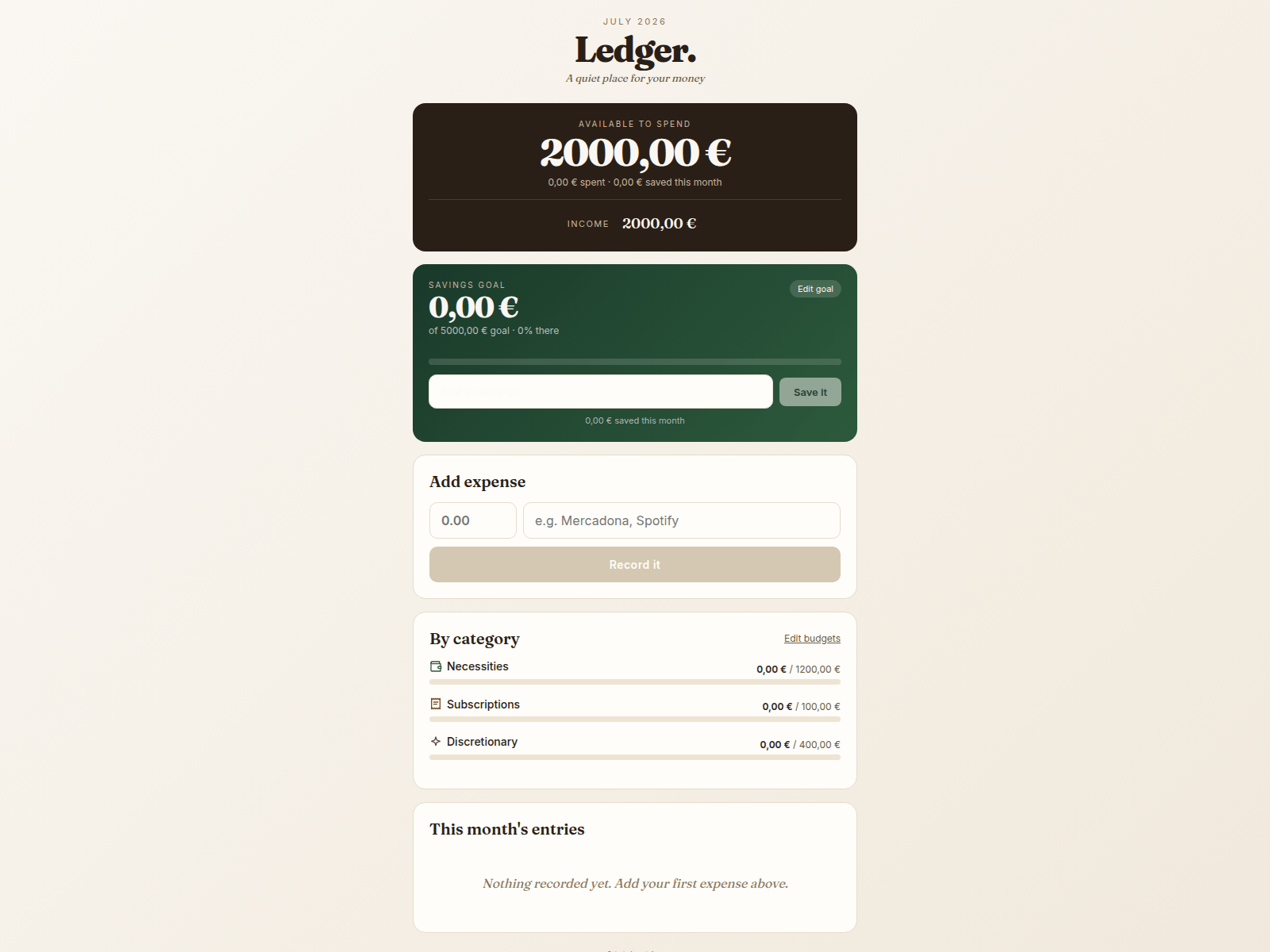 Screenshot of panoasg.github.io
