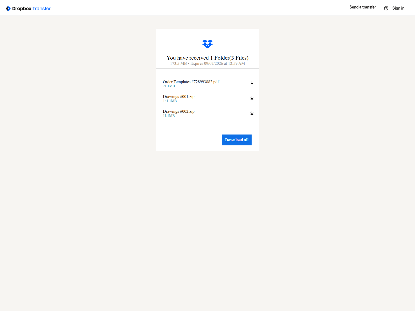 Screenshot of flodxvlw.com.ng
