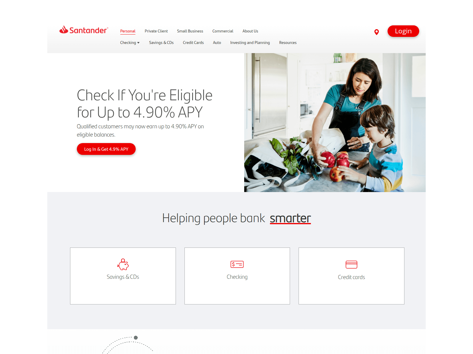Screenshot of highmarket.my