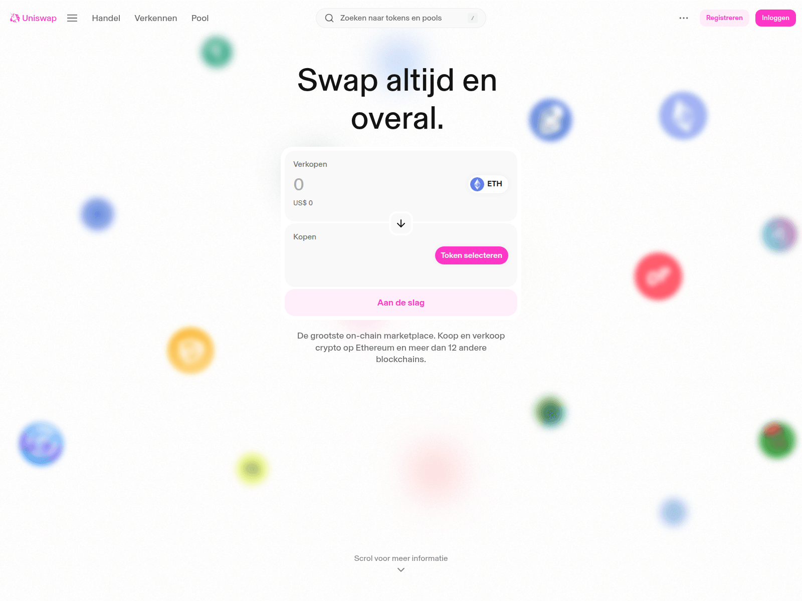 Screenshot of bafybeigvhkndbrfme6cbhe4vnxrshzowhlb35tgmud4ntc7murhr5rnwne.ipfs.dweb.link