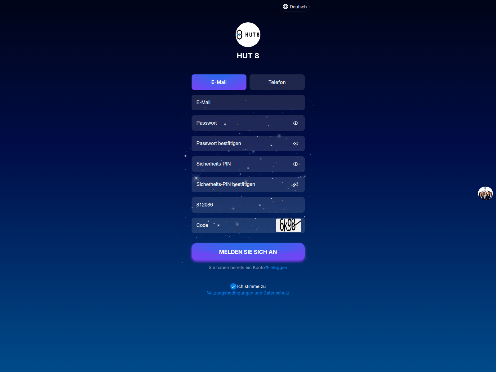 Screenshot of jwhxd9.hzut41.com