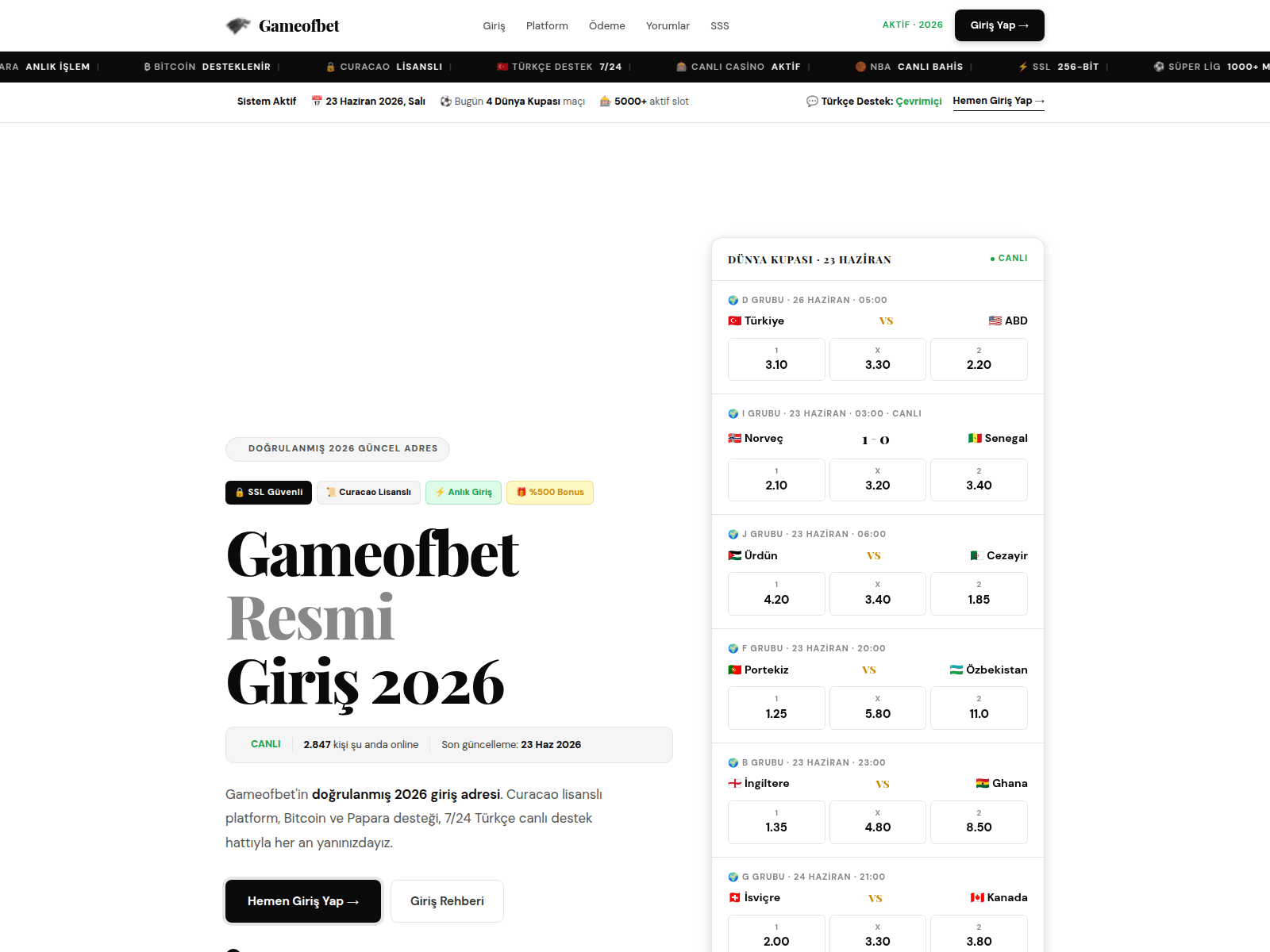 Screenshot of karunyabengaluru.org