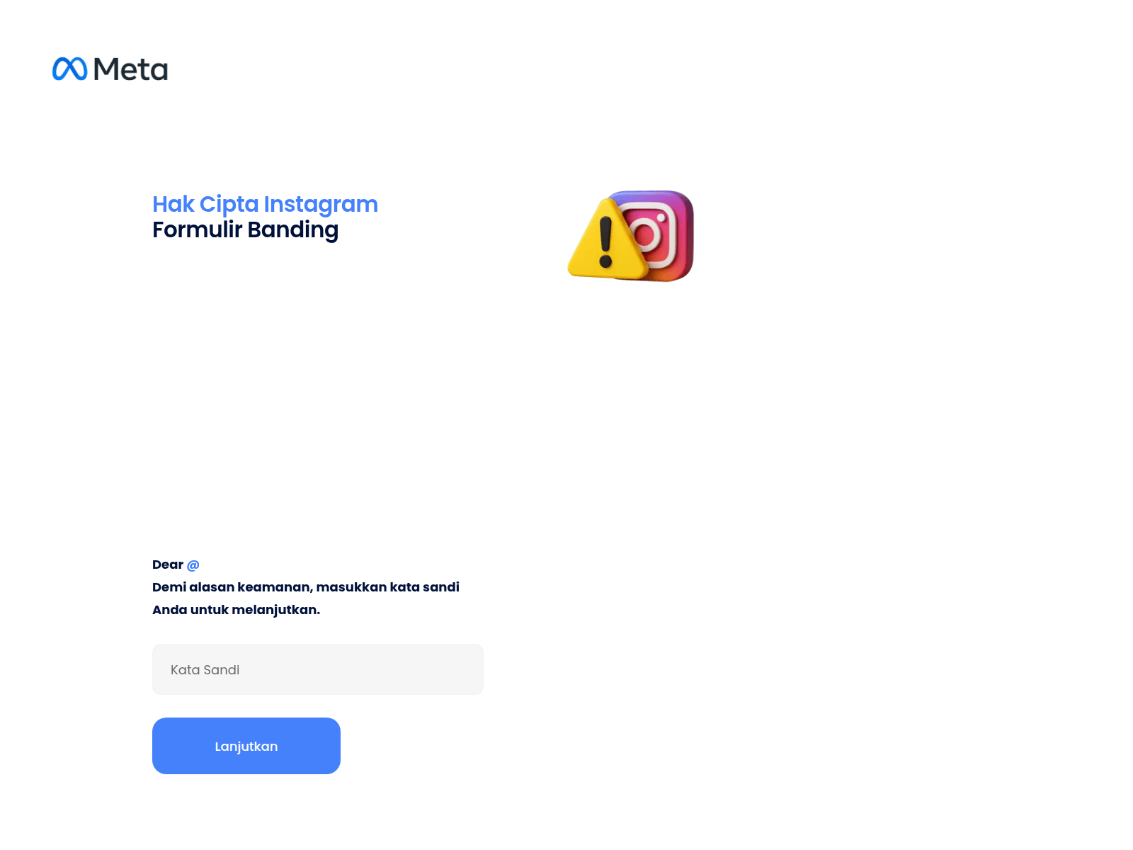 Screenshot of vectorseek.com