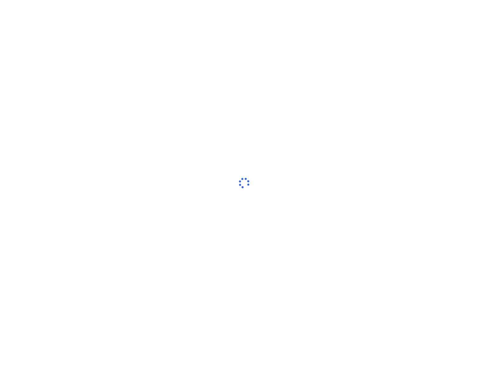 Screenshot of datchan514-sjjj.blogspot.com