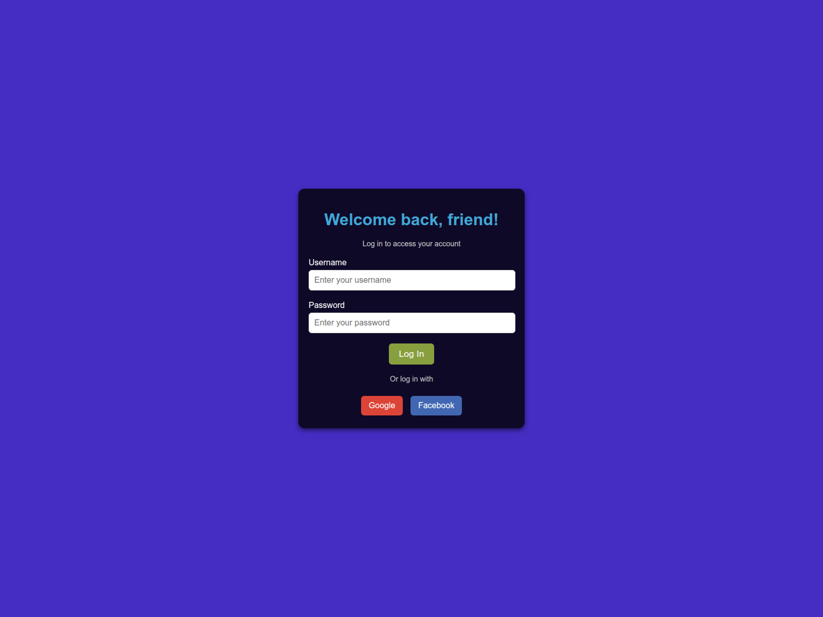 Screenshot of dkw0x604.eu1.hubspotlinksfree.com
