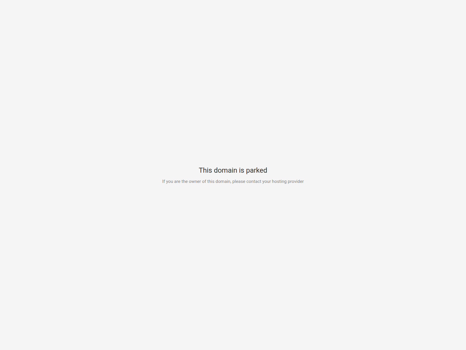 Screenshot of us-xaman.co.com
