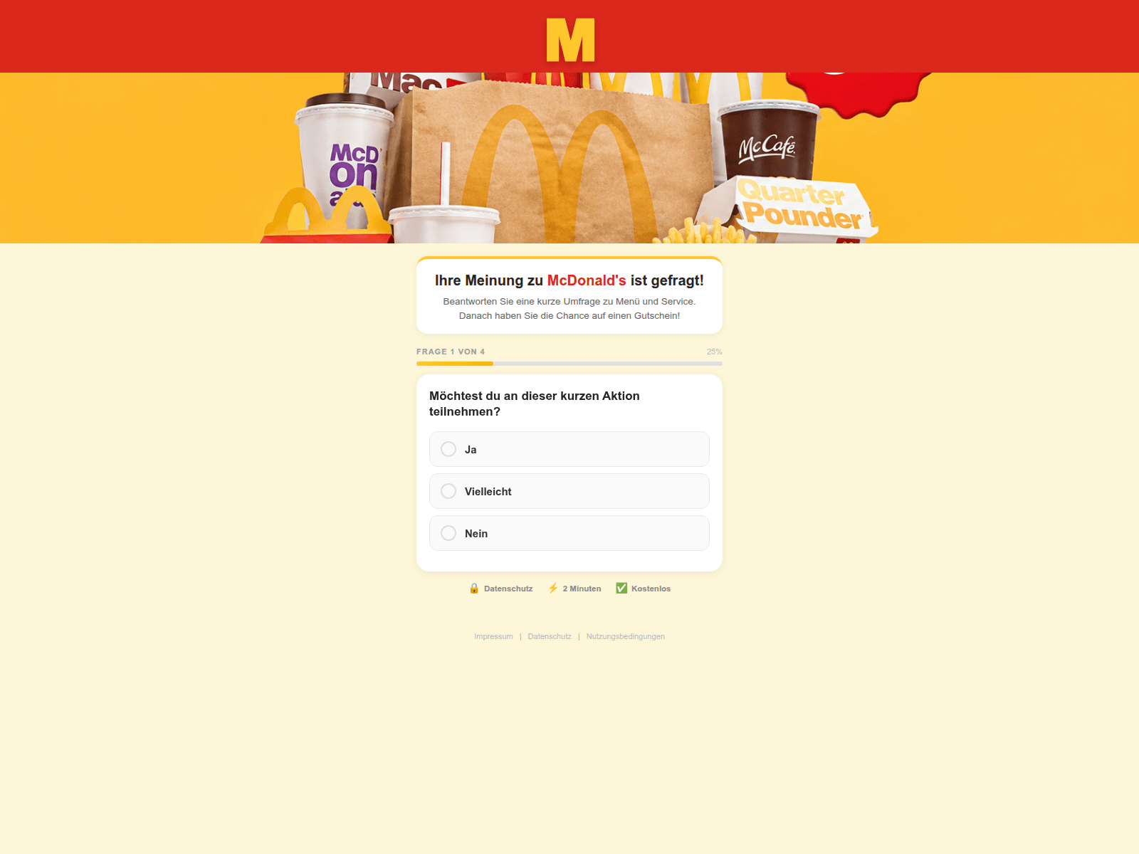 Screenshot of bigjobmarket.com