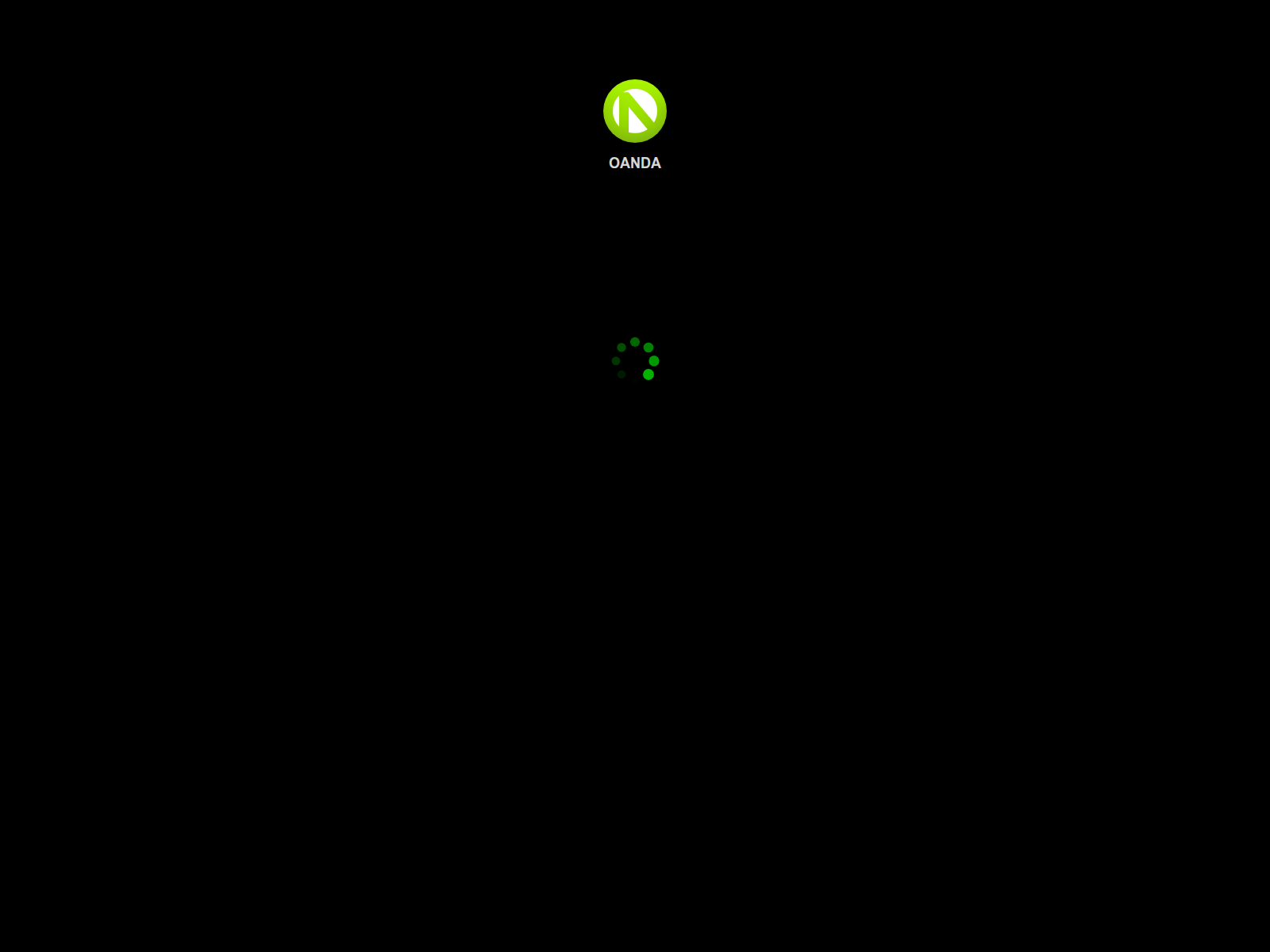 Screenshot of echo-new.cmatcer.top