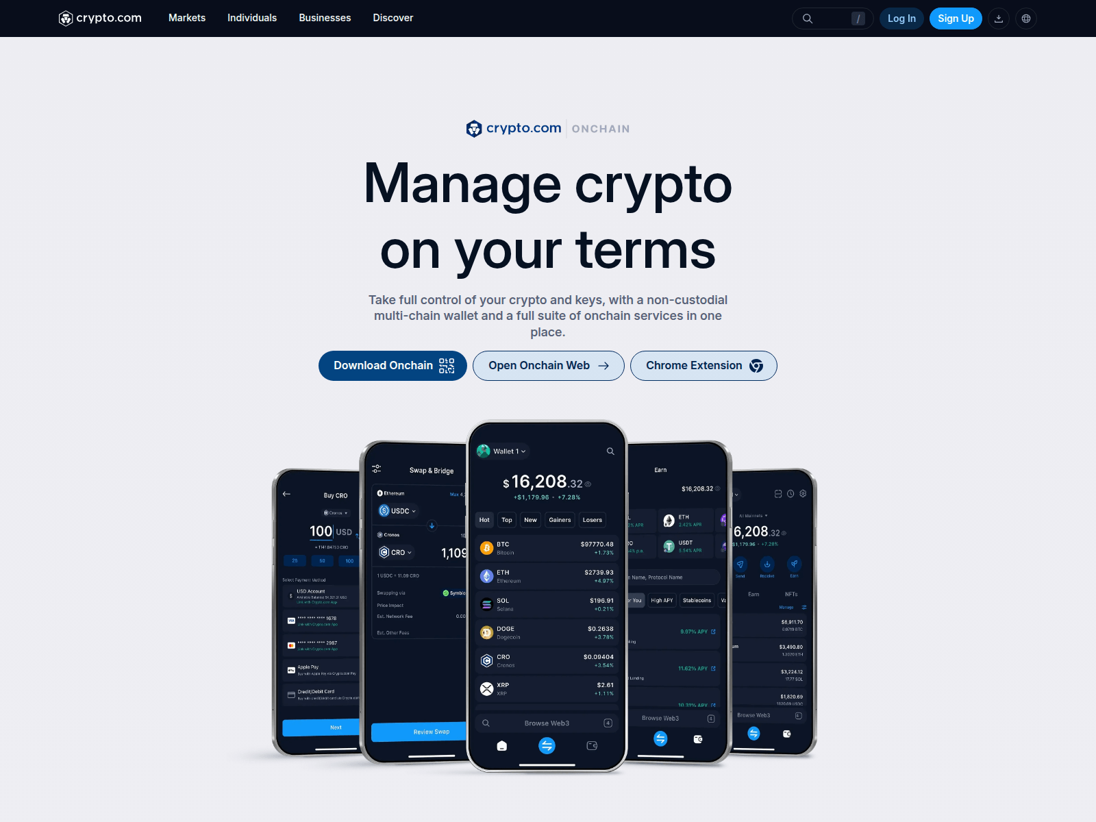 Screenshot of ihxtb.com