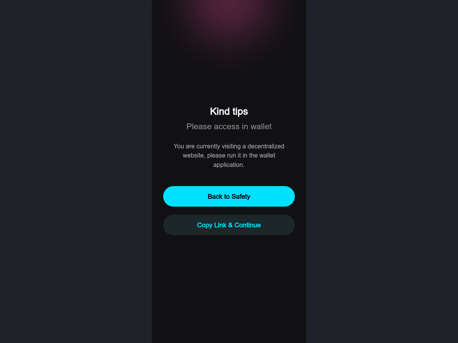Screenshot of straitsxqadex.com