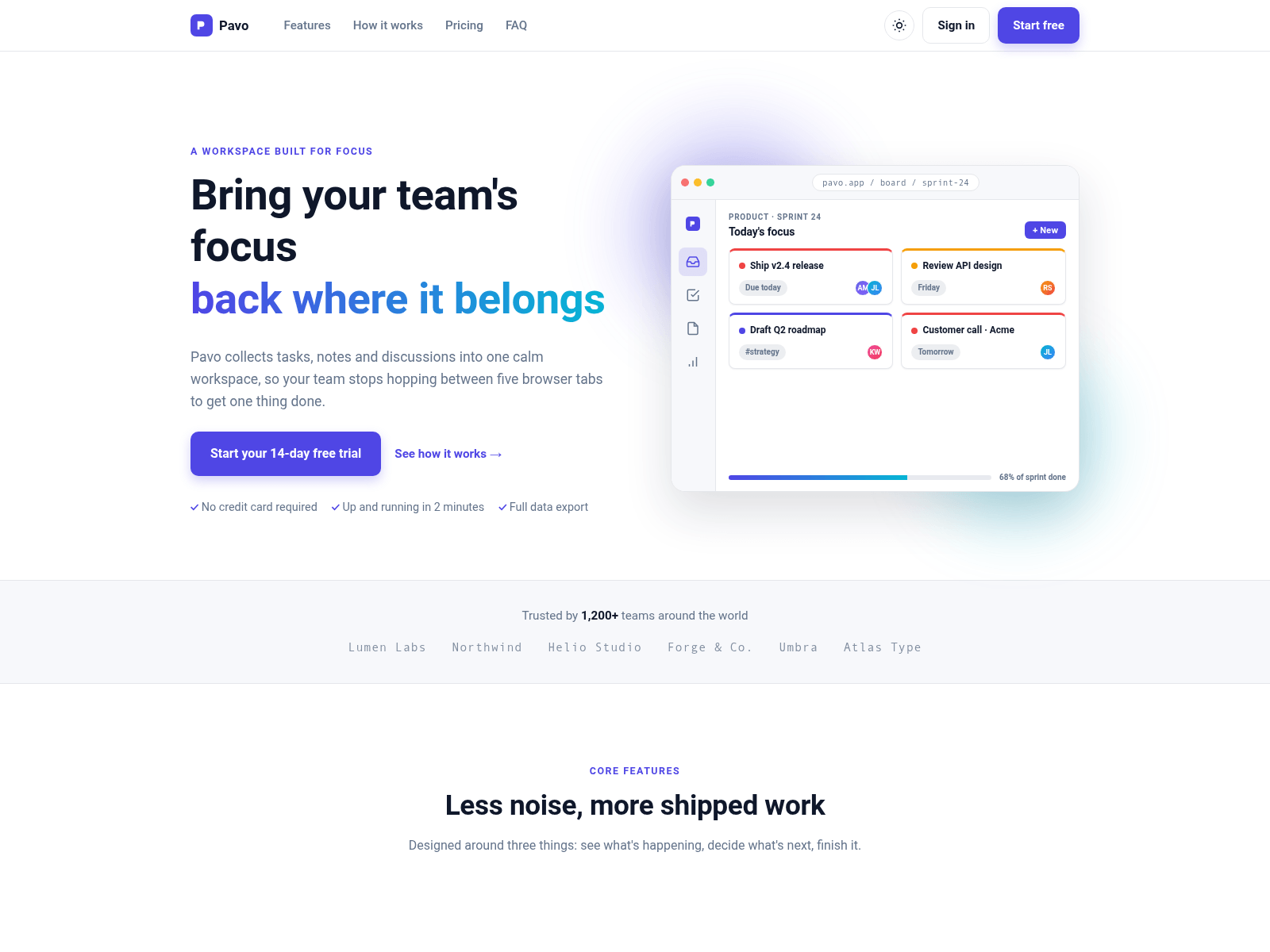 Screenshot of dapp.bgevents.cn