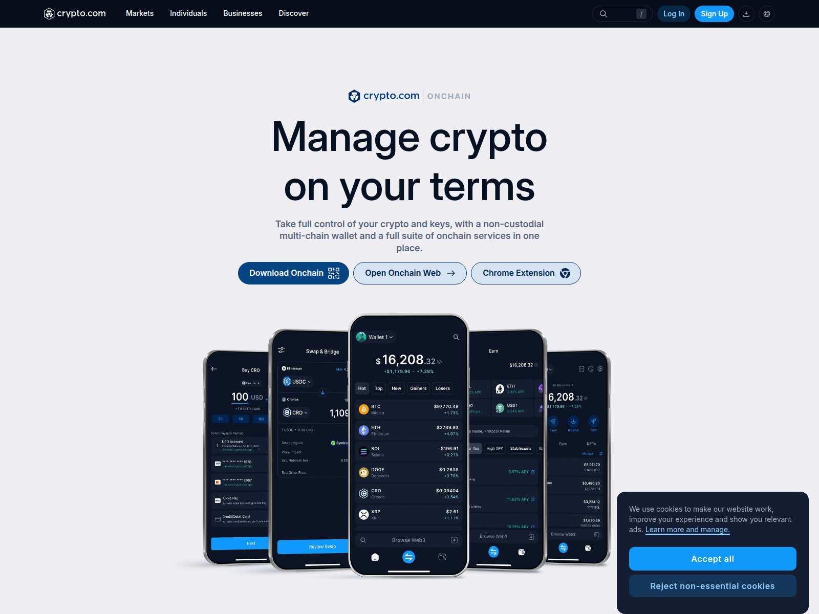 Screenshot of xtbcc.com