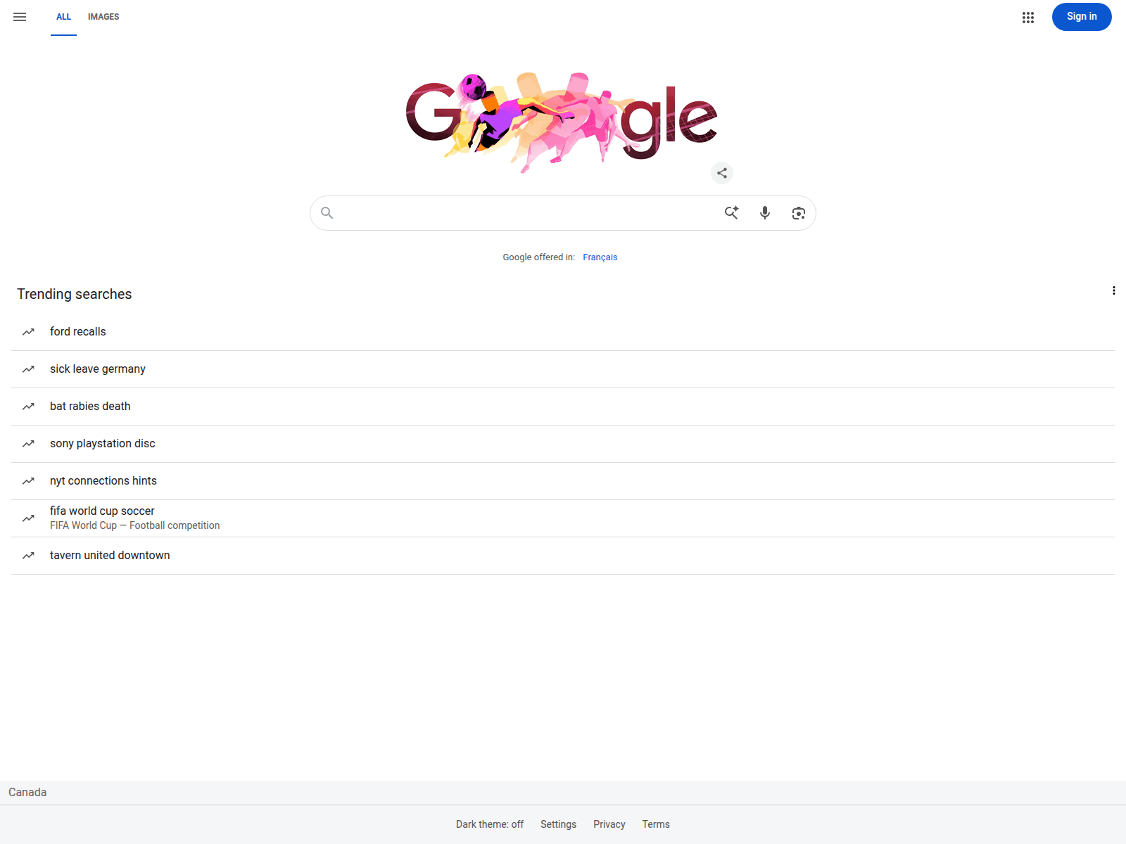 Screenshot of szkore.com