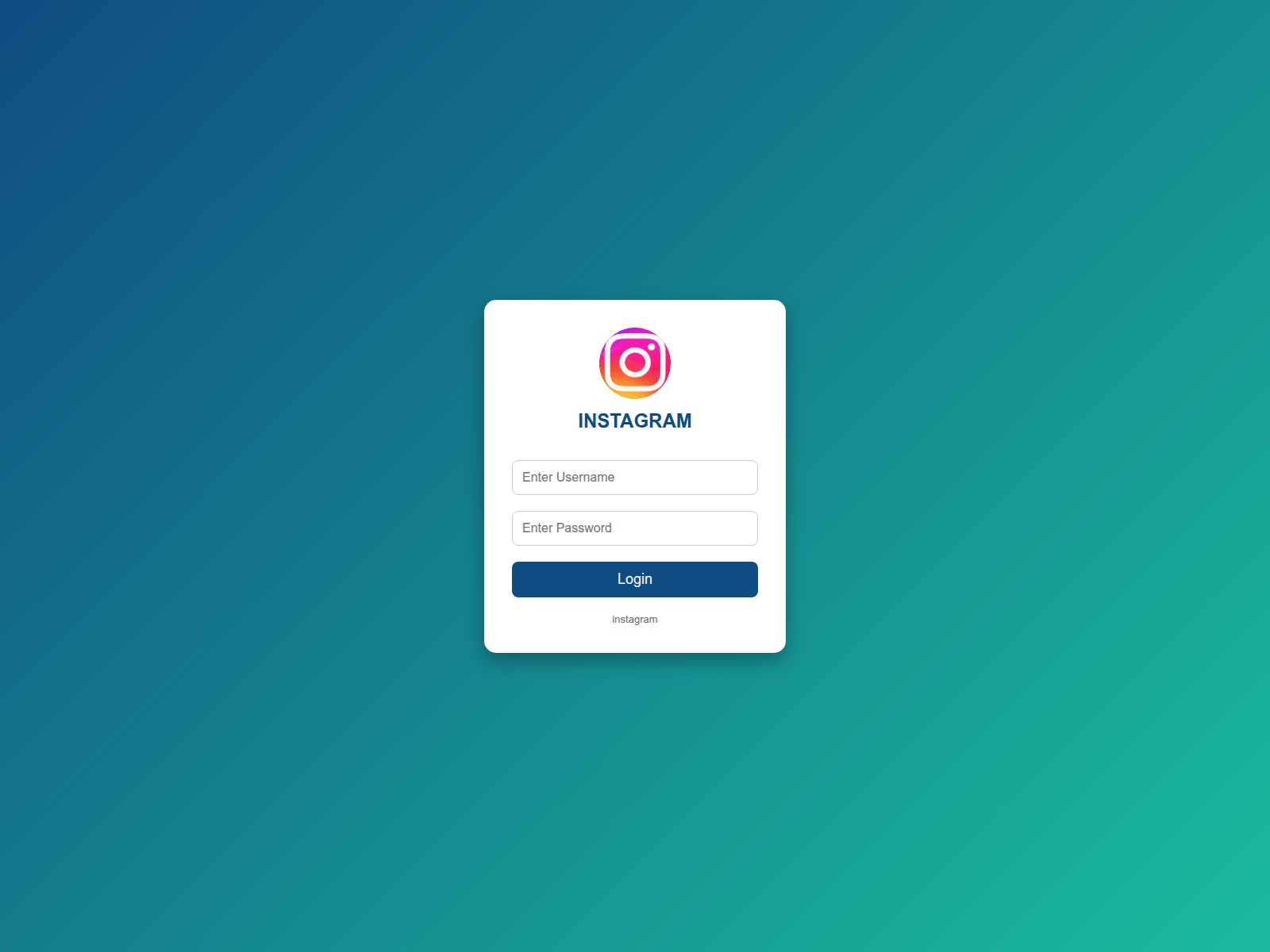 Screenshot of deepika-m-06.github.io