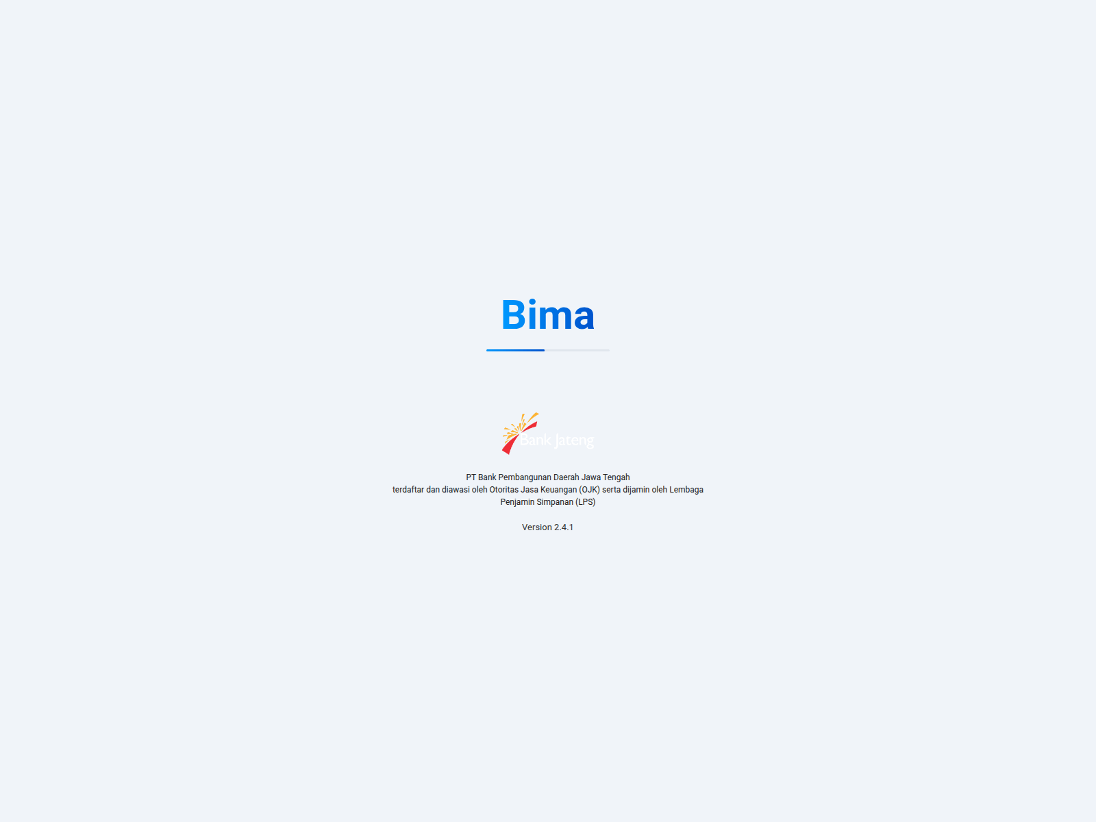 Screenshot of muda34026-droid.github.io