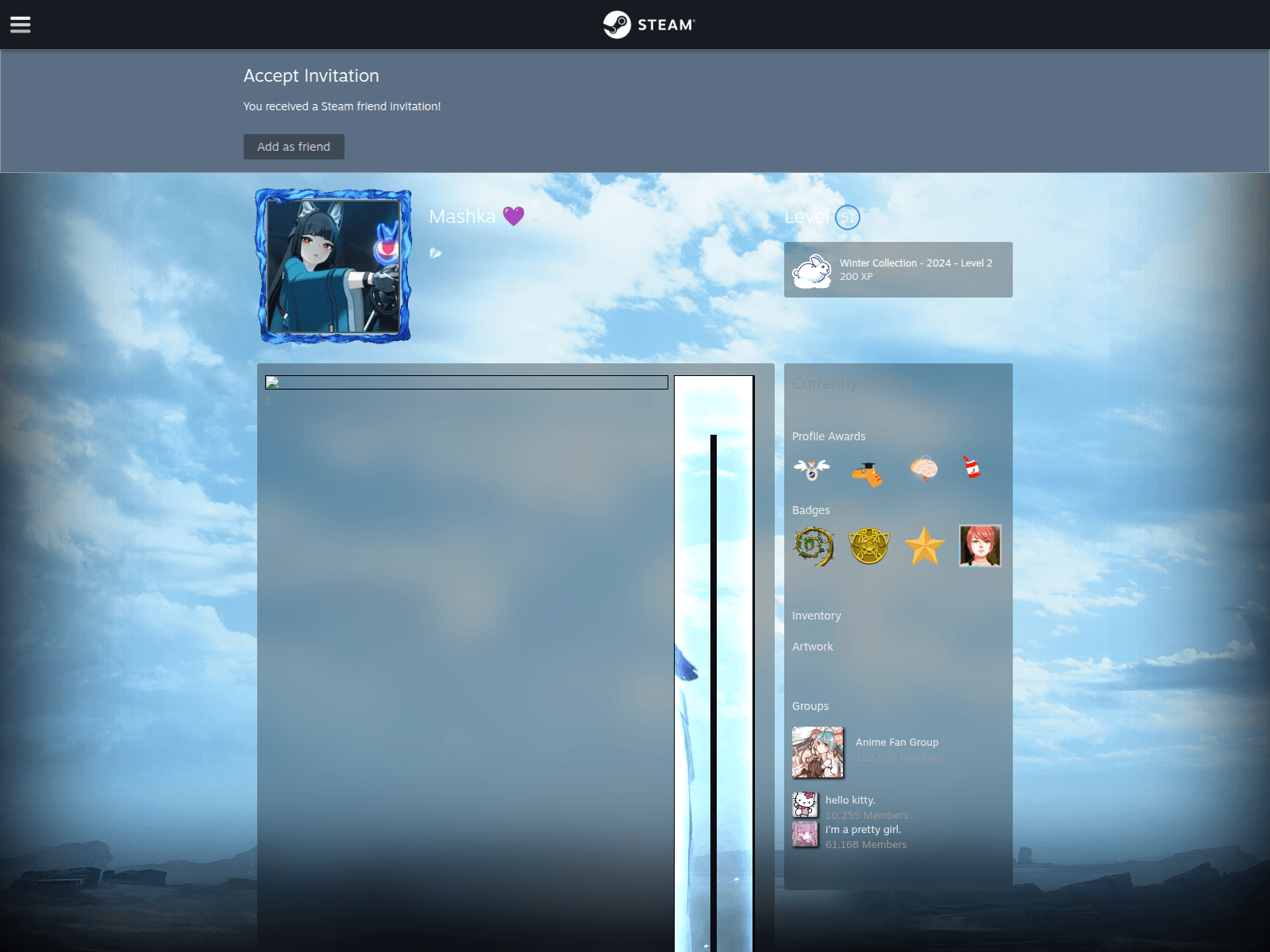 Screenshot of s.teams-re.com