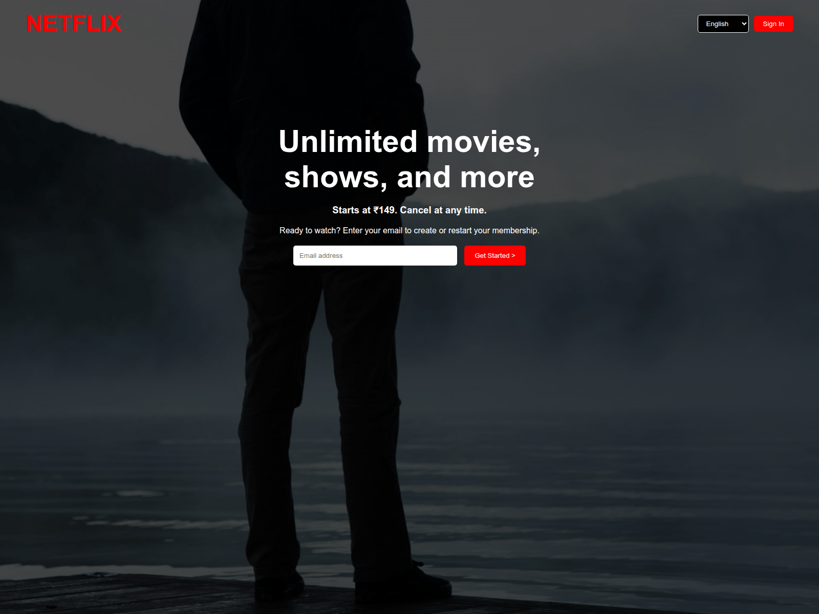 Screenshot of manasakonnur-bit.github.io