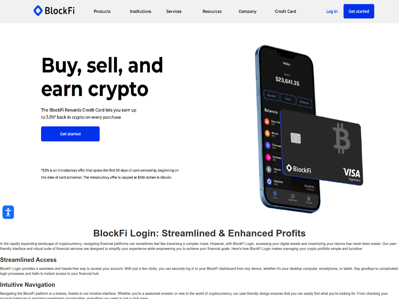 [Ekran görüntüsü] helpz-blckfip.webflow.io