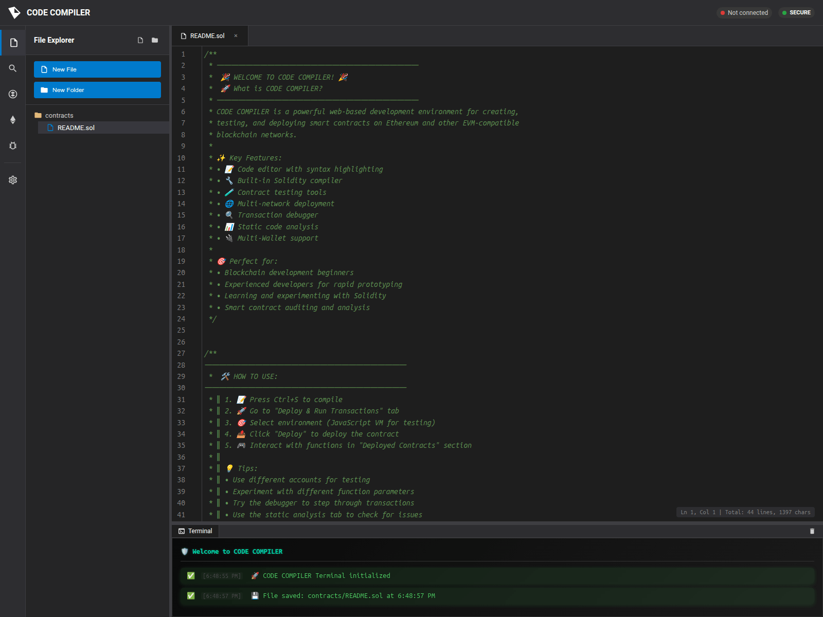 Screenshot of abi-queue.pages.dev
