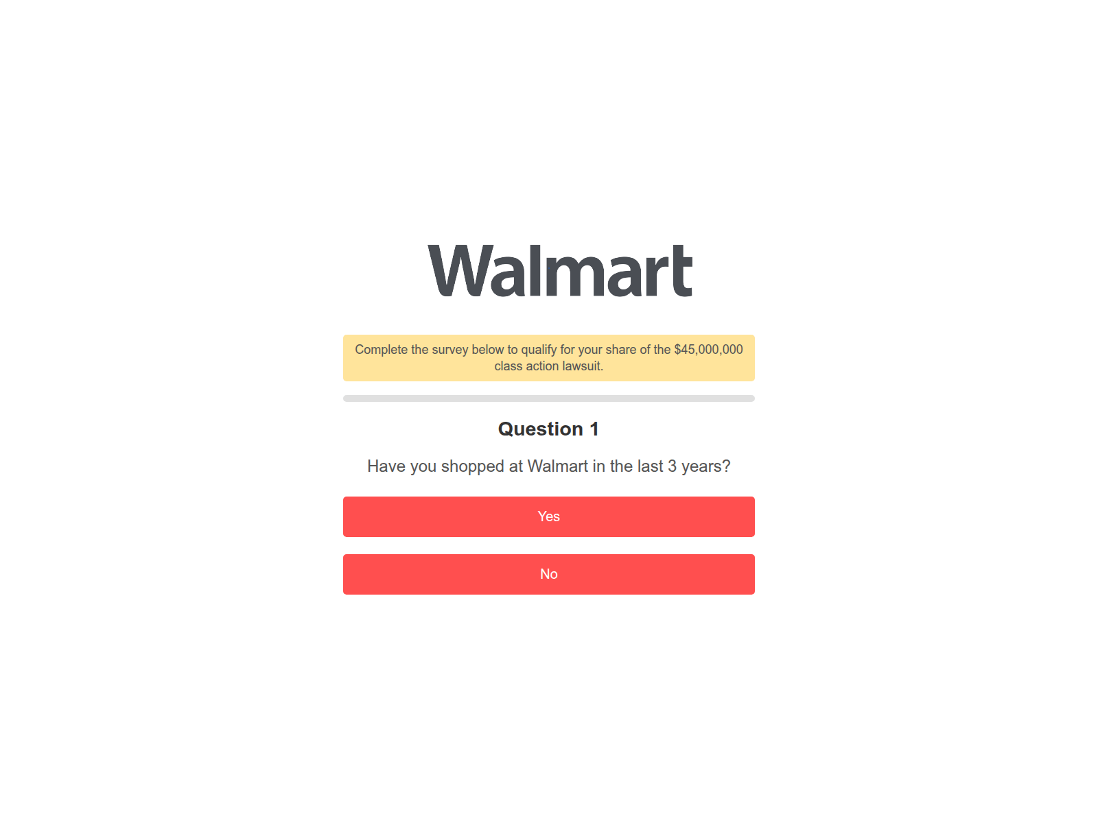 Screenshot of im.nbpublic.com