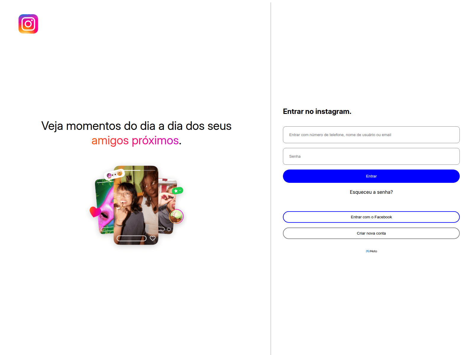 Screenshot of victorlua-hash.github.io
