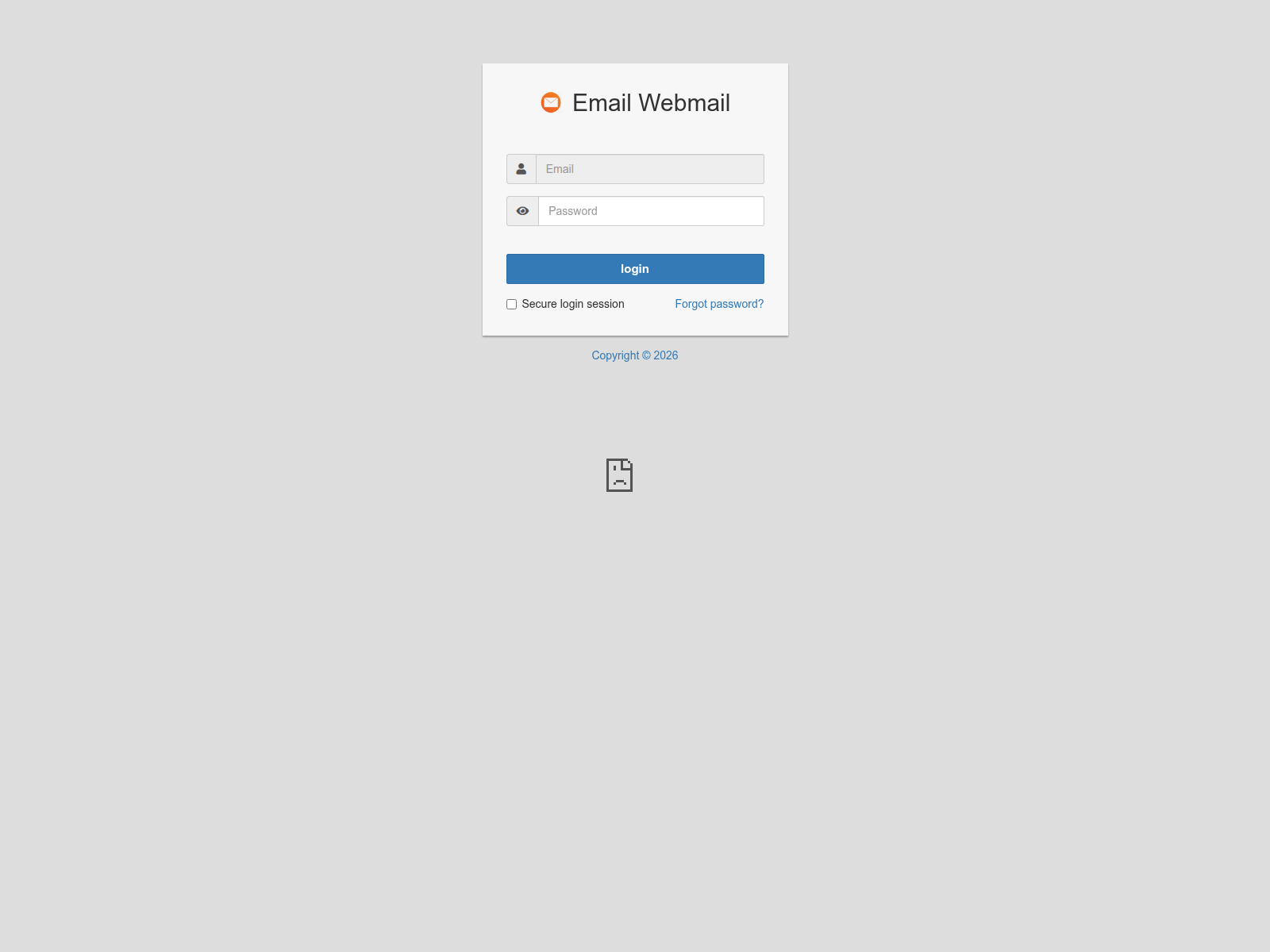 Screenshot of inner-peach-xpniac51.edgeone.dev
