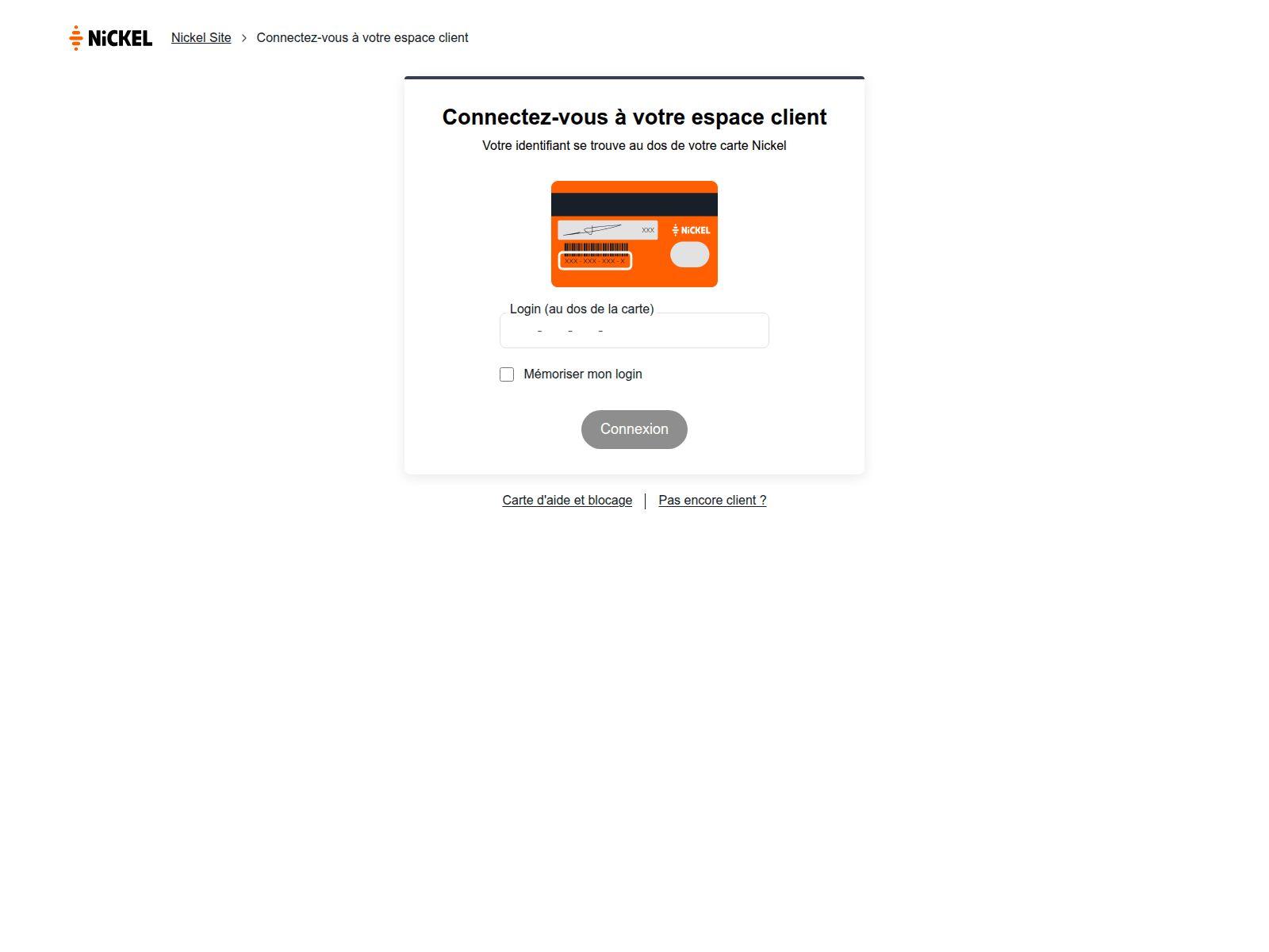 Screenshot of estudiocils.com.ar