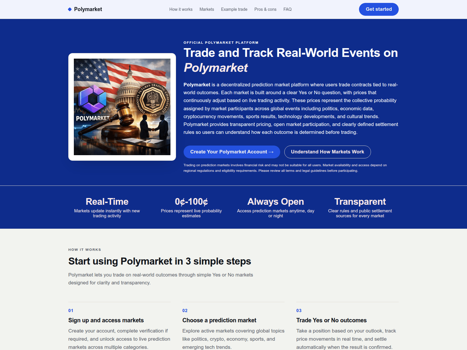 Screenshot of en-en-polymarket.com.chronoboost-en.com
