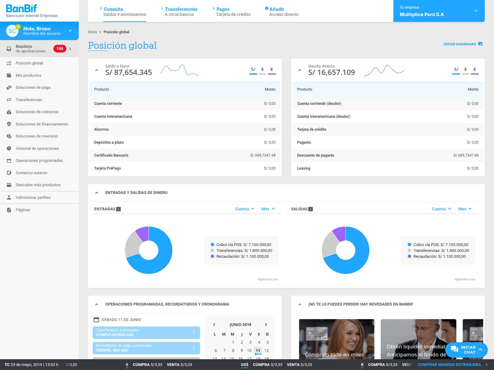 Screenshot of banbif-ie.firebaseapp.com