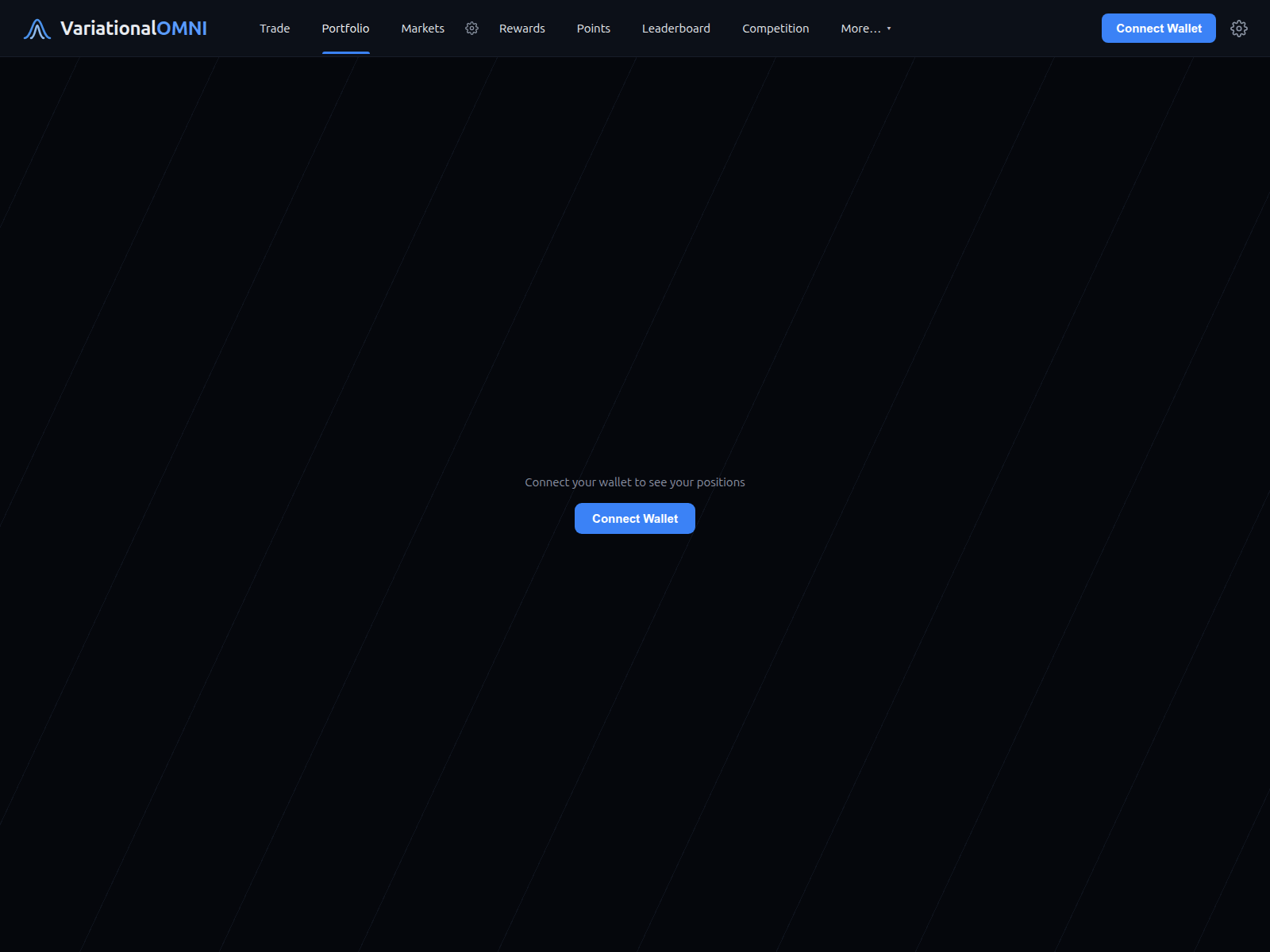 Screenshot of varialiornat-protocol.com