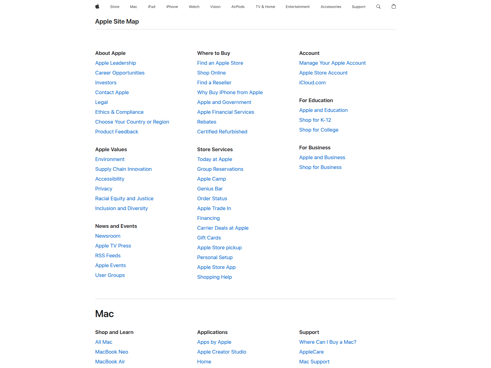 Screenshot of private.mudskipper.io