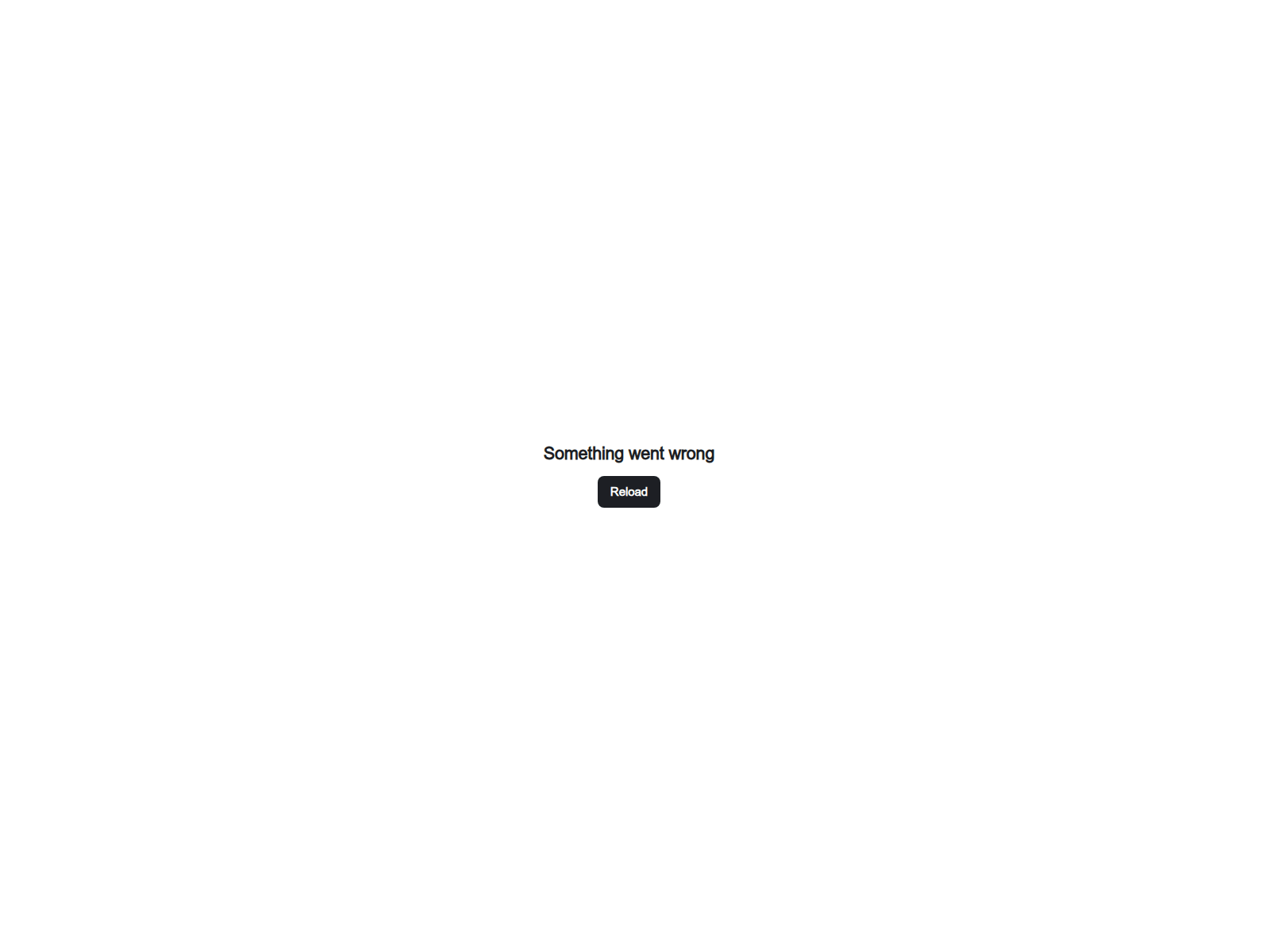 Screenshot of poly-poly.pages.dev
