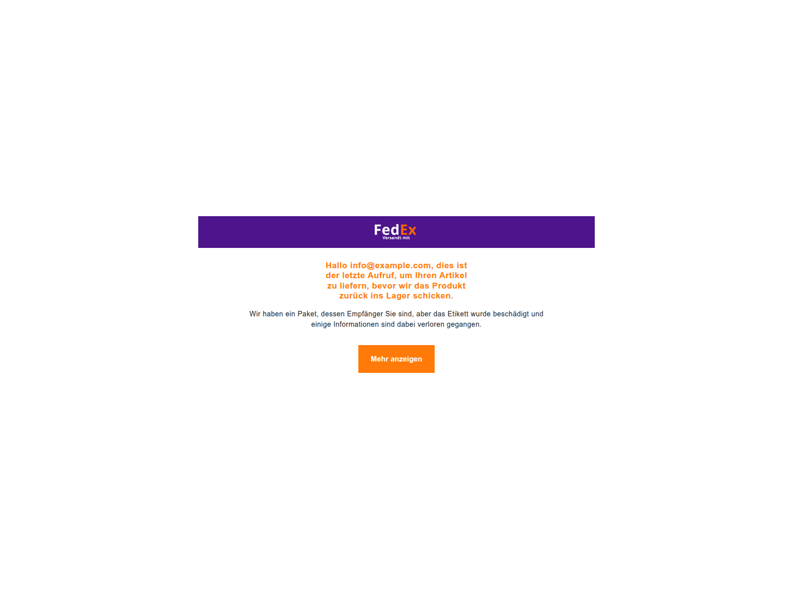 Screenshot of drivinge.info
