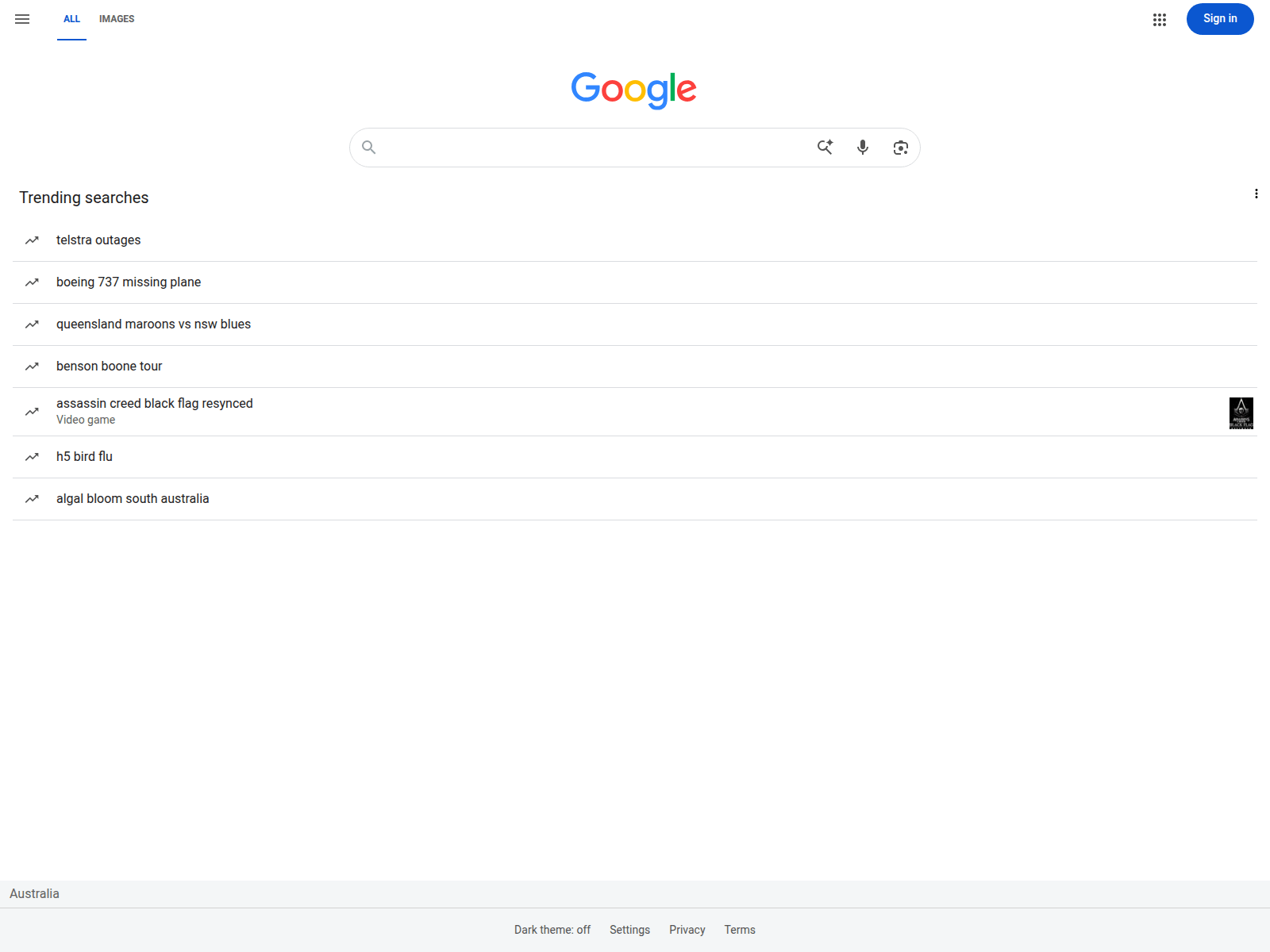 Screenshot of mbs005.com