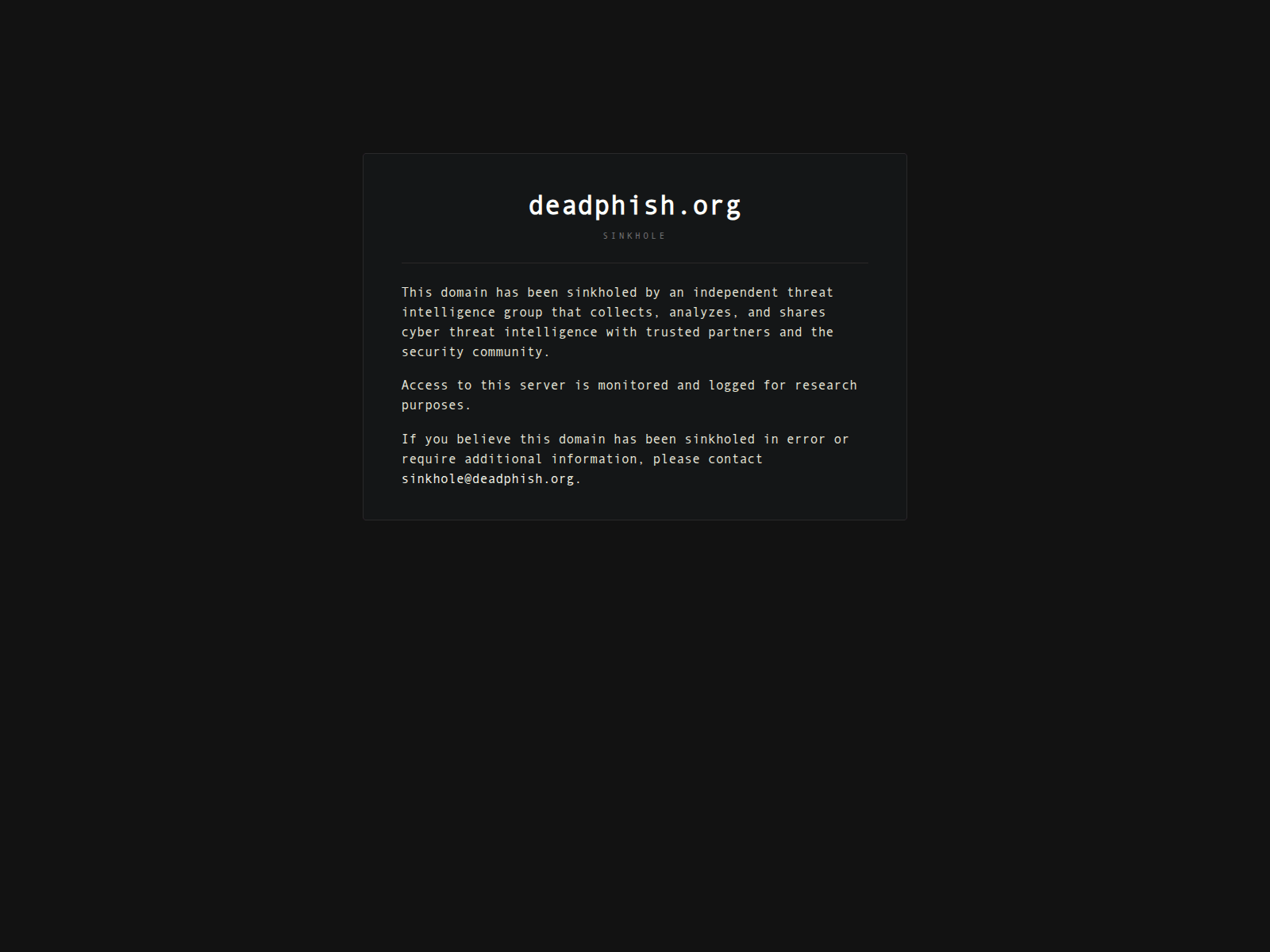 Screenshot von arkansas-acte.org