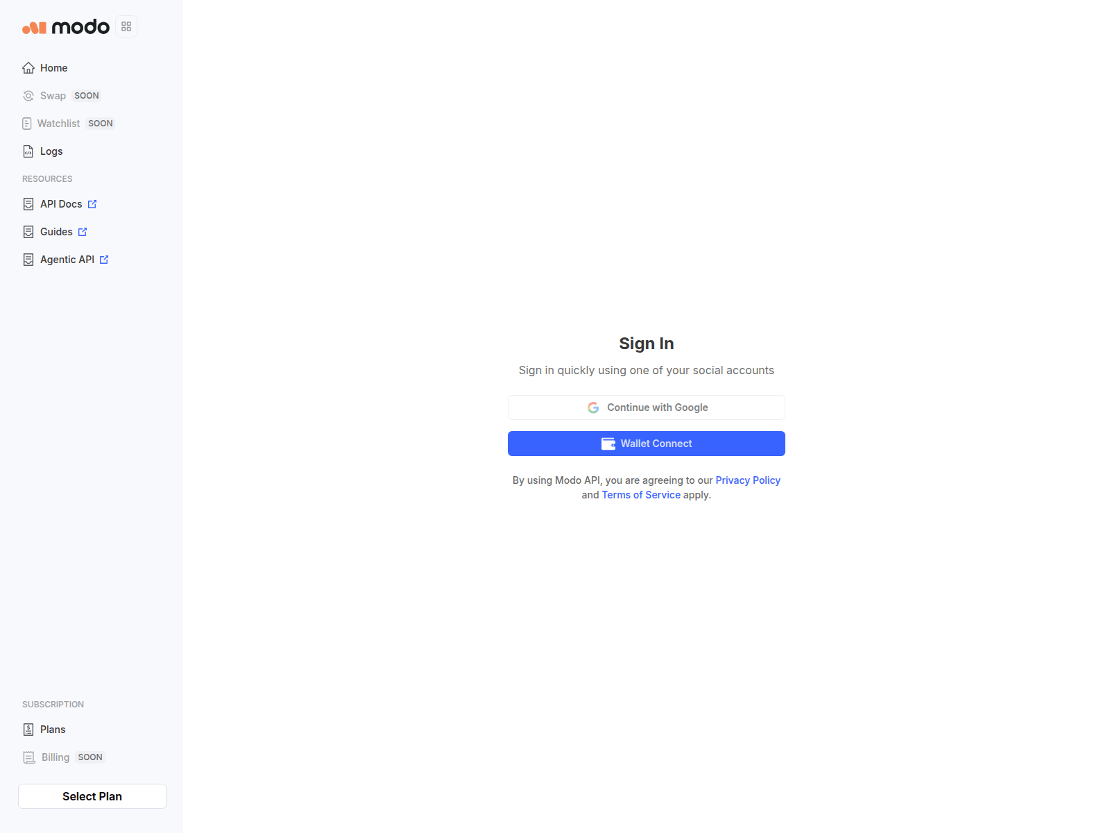的截图 modo-og.pro