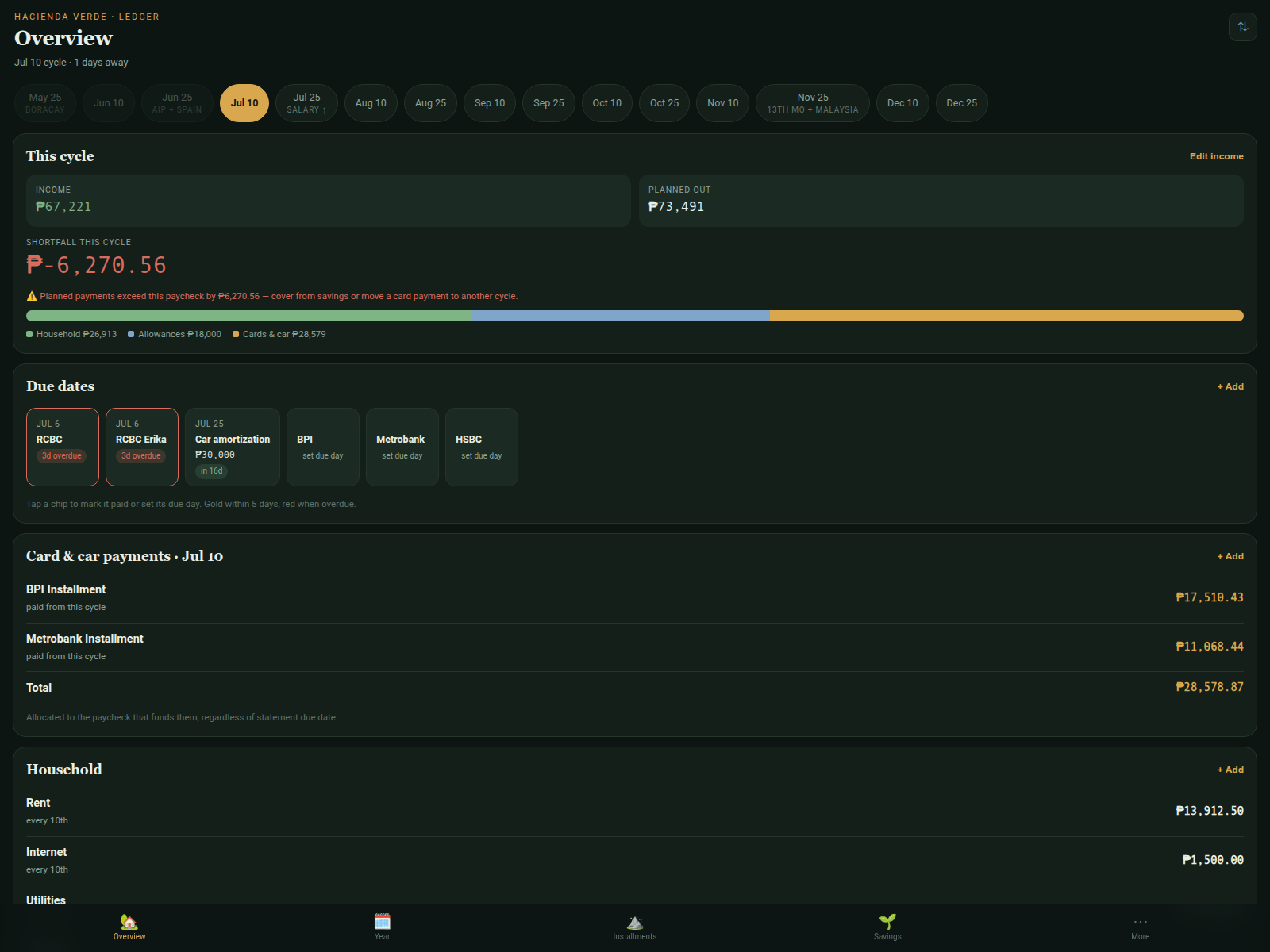 Screenshot of n2r6rfp7gp-star.github.io