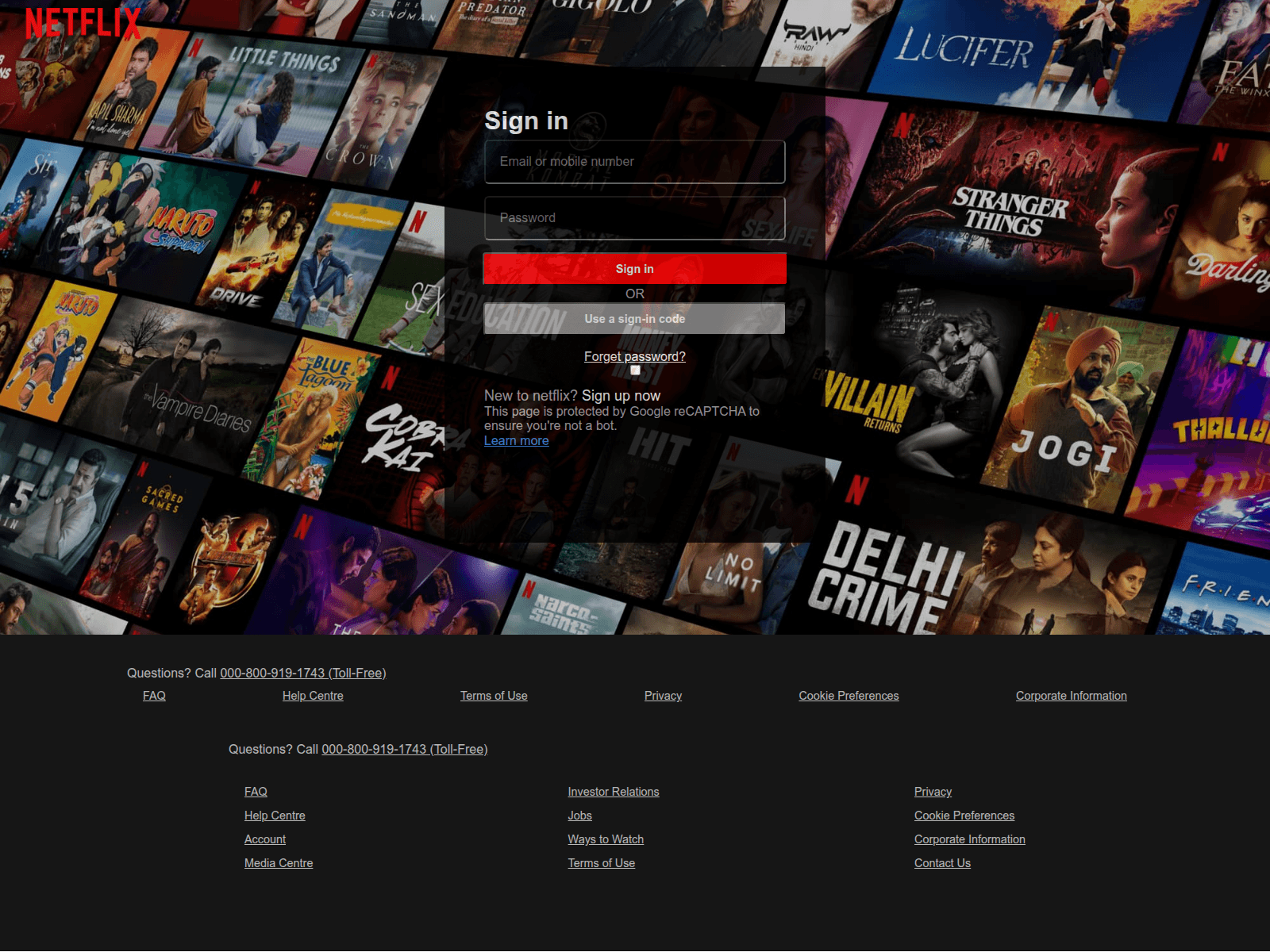 Screenshot of sauravkumarsk2486-afk.github.io