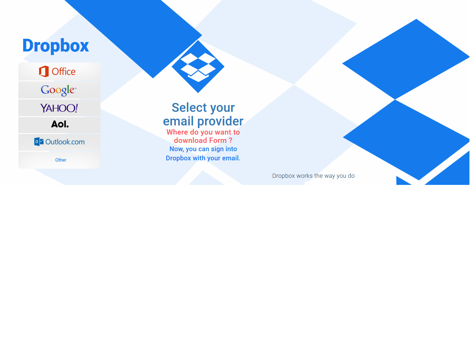 Screenshot of mvo.org.rw