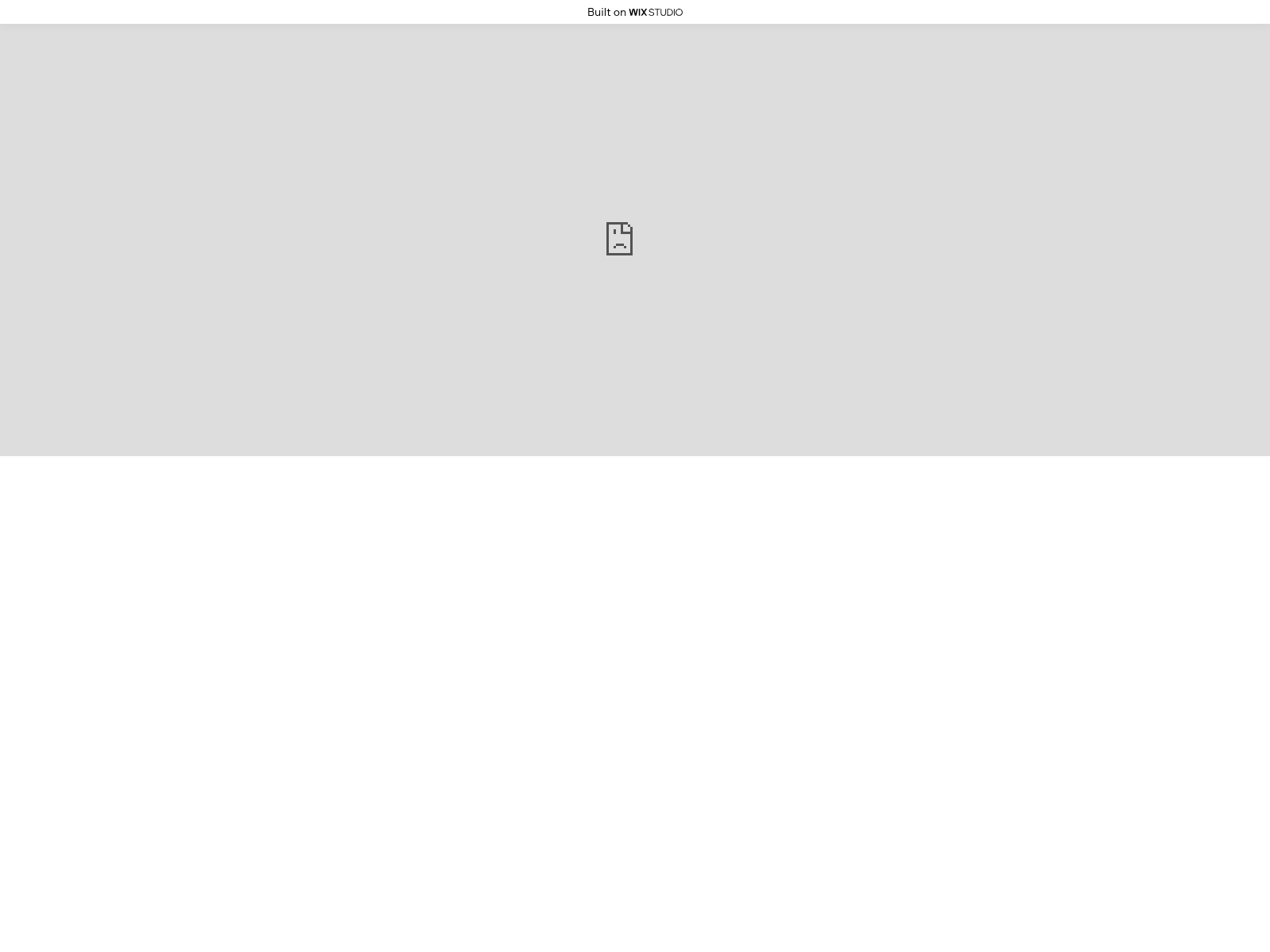 Screenshot of treor-io-startapp.wixstudio.com