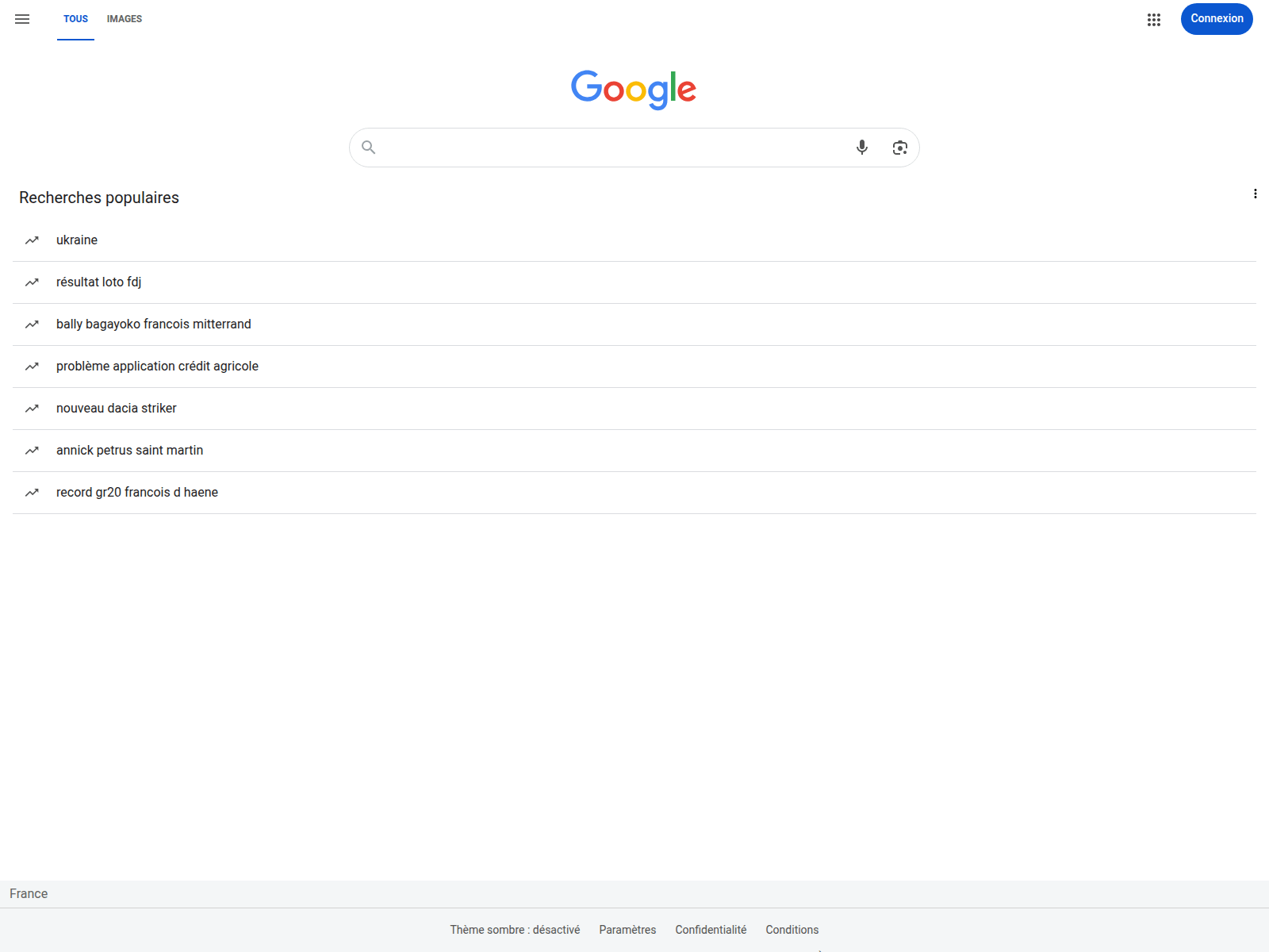 Screenshot of jsmagna.com
