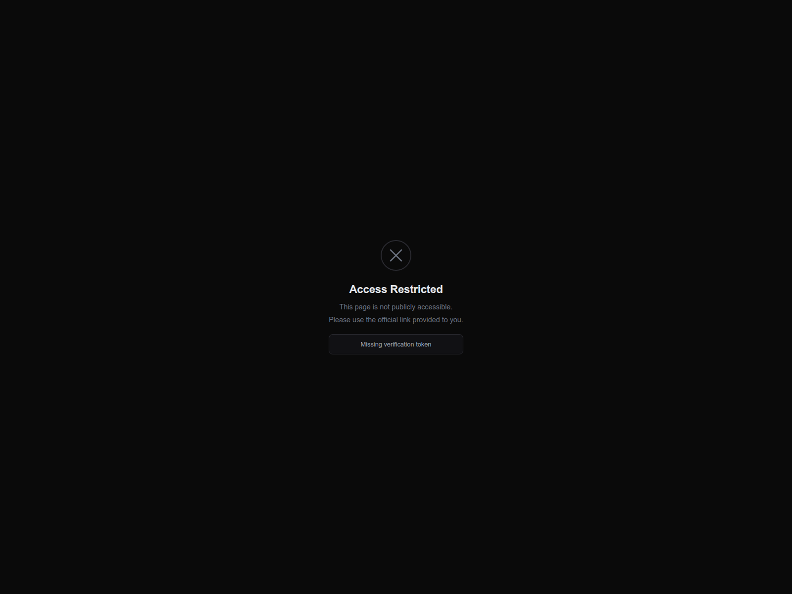 Screenshot of www-lledager.vip