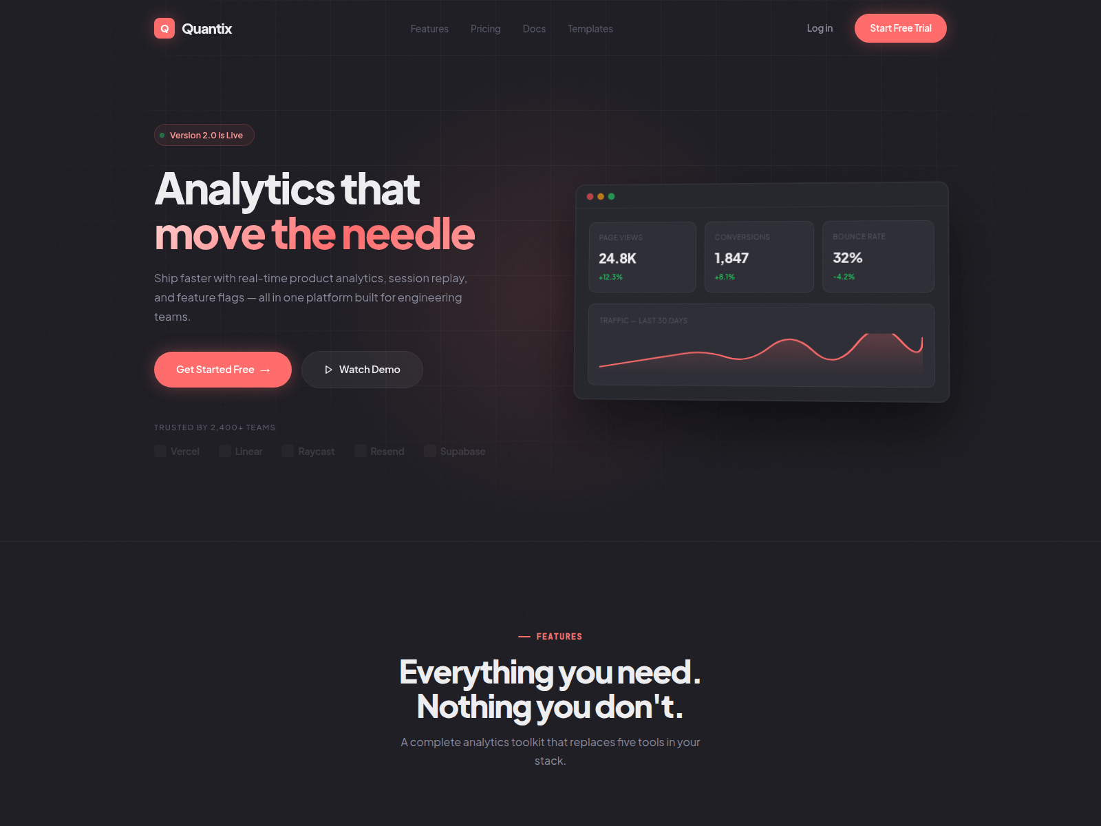 Screenshot of grsudq.com