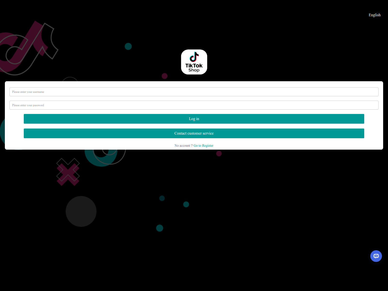 Screenshot of toshopview.shop