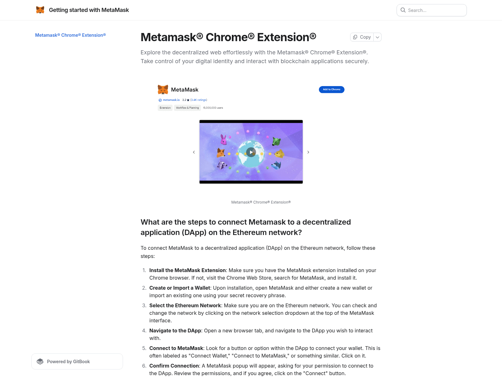 Screenshot of mtmskchrcmxtnsion.gitbook.io