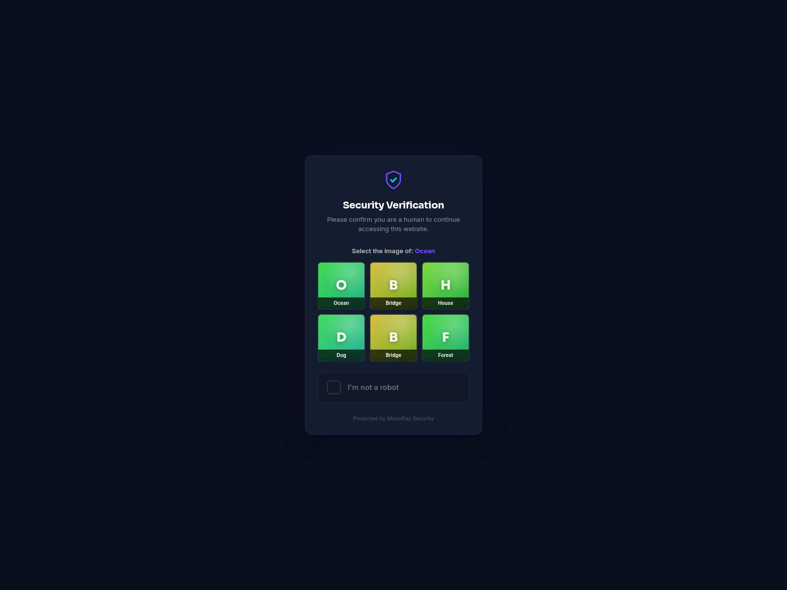 的截图 finance-moonpay.com