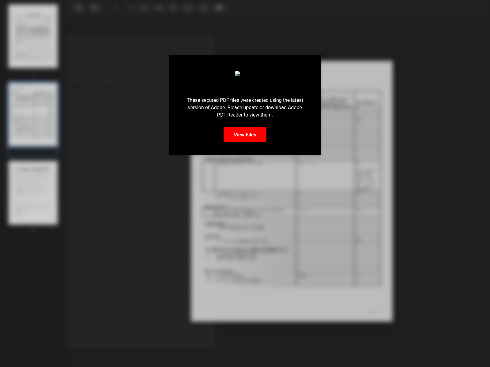 Screenshot of eu.skwrevt.com
